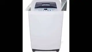 Servicio Tecnico de Lavadoras - Sears Service