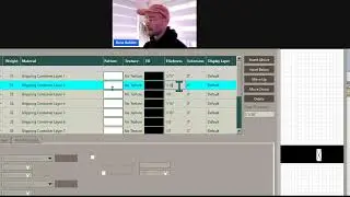 Impromptu Session - Learn Project Management With Rabbitt Design