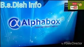 Solid 6141 new software auto roll software jaldi se baat karo