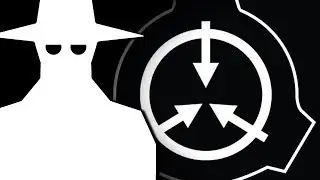 SCP: Containment Breach! Part 1 - It Begins