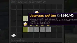 Unser Weg zu Million&auml;r an der Gomme Lotterie #Shorts @InnocentYT