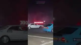 Краснодар.📍19-20 октября. Фестиваль дрифта! Наш тг: drift_yug #drift #automobile #fyr #краснодар