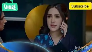 Madawa Episode 46 | Teaser | Omar Shehzad | Aiza Awan