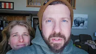 How we survive winter in NE Ohio 2026