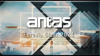Eurasia Window Fair 2024 /16-19 Nov. Stand No:1281I ( Wholesale & Corparate Window&Glass Sealants)