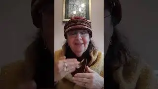 Parshat Bo 5786 - Women Keep the Communal and Family Units Together
