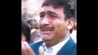 Ppp2024 benazir bhutto