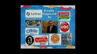 NTA2Lagos Live Stream