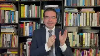 El debido proceso en la ley disciplinaria (Art. 12/Ley 1952 de 2019)