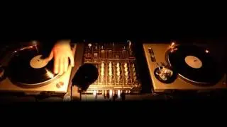 Bran Lanen - Nochebuena 2016 (first 30 minutes)