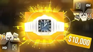 My BIGGEST WIN EVER!! (Hypedrop)