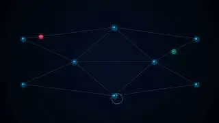 Golang Full Course for Beginners | Learn Go in 18 Minutes