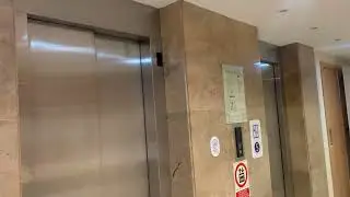 2.X IMEM Holiday Inn Express Logro&ntilde;o Rioja Logro&ntilde;o  Spain 