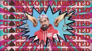 GauravZone Arrested | Wind Roast | gauravzone roast gauravzone deleted video