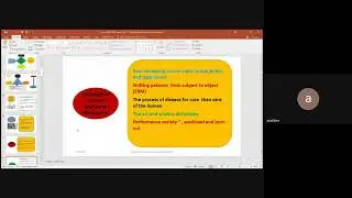 Clinical Leadership