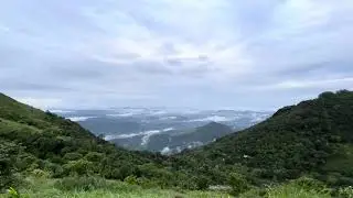 Vagamon heights
