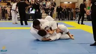 Philippe Pomaski vs Rodrigo Reis / Geneva Open 2018