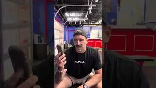 Blood Flow Restriction Expert - Individualized Upper Body LOP (Limb Occlusion Pressure) Calibration