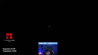 MELHOR VIDEO DE AMONG CLIPS do Gaules jogando Among us