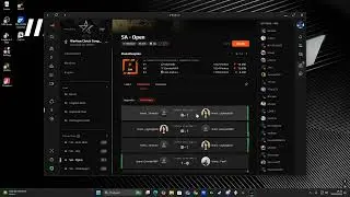 COMO JOGAR FACEIT?