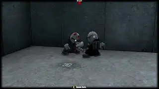 Half Mag VS Half Mag