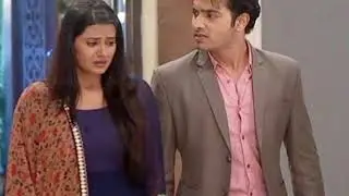 Bikin nangis😭lagu sedih film kasam(Tanuja & Rishi)