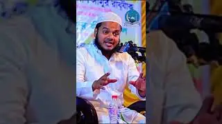 ✅ দোয়া ইউনুস পড়ার পদ্ধতি।। Dua Yunus | Powerful Dua That Allah Accepts | Islamic Reminder Bangla