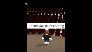 Roblox meme's that can cure depression #robloxfunnymoments  #roblox #robloxmemes