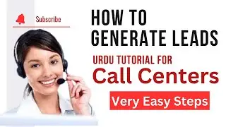 How You Can Make License Again & Again For Super WhatsApp Filter | English Tutorial