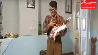 هیلانەی بەختەوری _ قسمت بیست و نهم