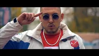 NELSON REVERZE ►HOLLYWOOD◄ (prod. BeatBrothers)