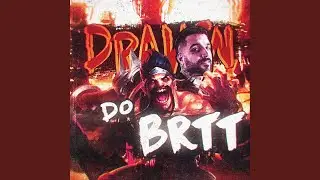 Draven do Brtt