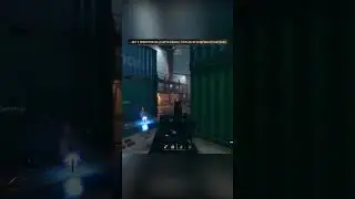 How to UNLOCK CHIMERA AR in MW2 🤩 (Honey Badger)