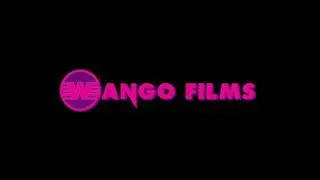 Wango Films (2015)