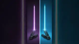 Fire TV Stick 4K Select vs. 4K Max: The $10 Mistake  #curiositycafe