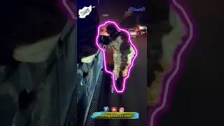 Power of Islam #army #military #soldier #viral #taliban #yarmouk60 #afghanistan #shorts
