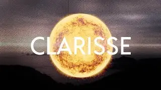 NinetyFour X - Clarisse (Official Video)