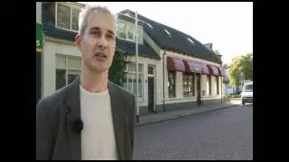 RTV Oost - Betaalbaar wonen in Borne