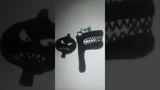 Guys Alphabet Russia Ф Mau Gigit Alphabet Lore F Guys