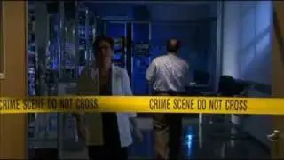 The Source of Network Truth