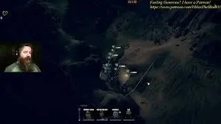 Twitch Stream - 10/11/2023: BattleTech - Capellan Catastrophies