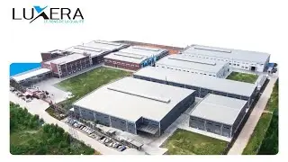 LUXERA