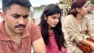 Giving Money to Random People ❤️