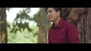 TE CANTARE | Sergio Caleb (V&iacute;deoclip Oficial)