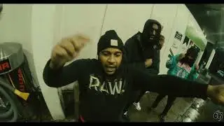 104Sav- Zay Did This shot by @6kfilmz