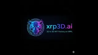 xrp3d-ai-photo-to-3d-nft-xrpl-demo.mp4