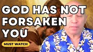 Bashar Reveals  Why You Feel 