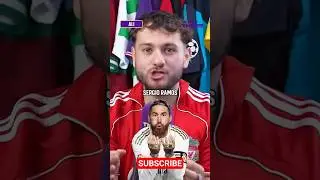 How much would 