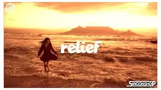 moody pop type beat 2021 RELIEF (prod. by swoonshop)