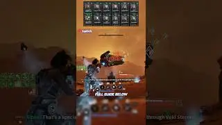Mobbing Hailey Gun Build // Albion Cavalry Build